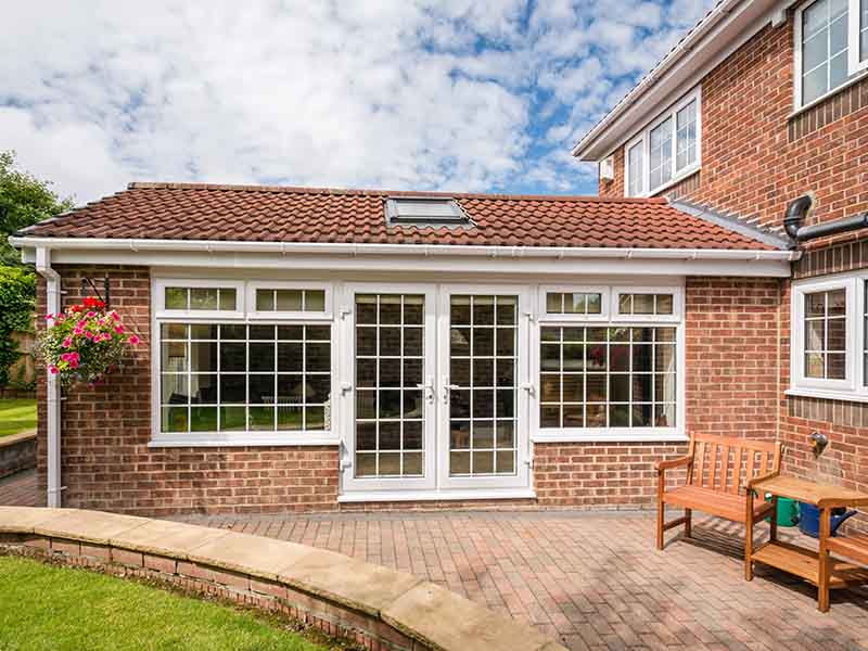 block paved patios in Kendal and the South Lakes