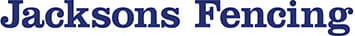 Jacksons_fencing_logo